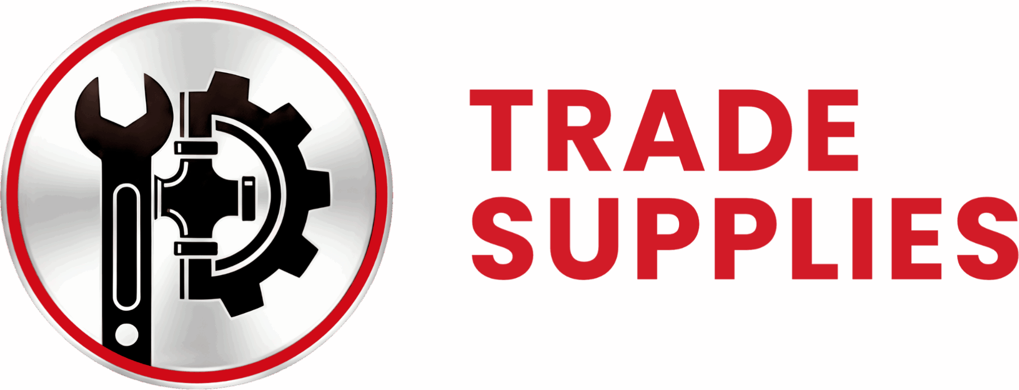 Alpha Press Trade Supplies