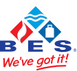BES logo