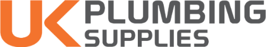 UK Plumbing Supplies logo