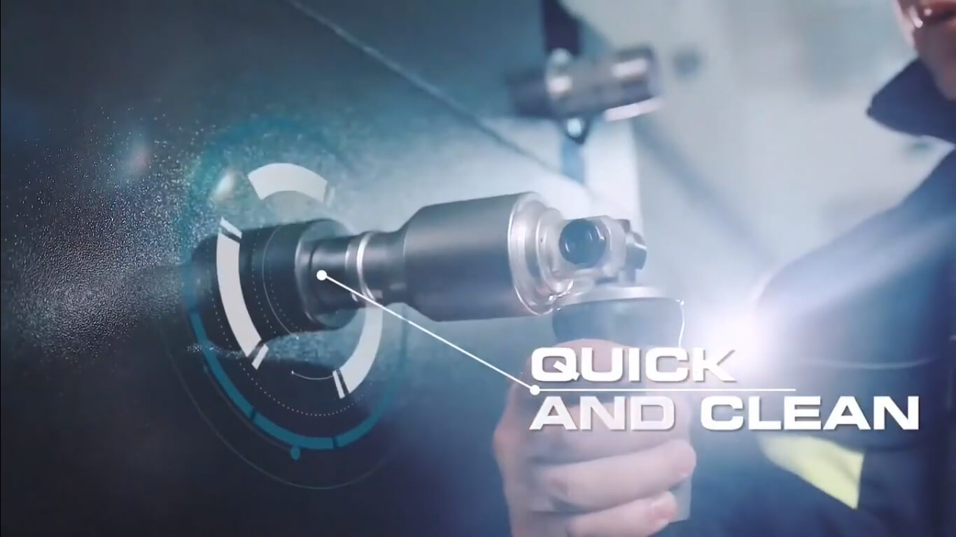 Hand tools