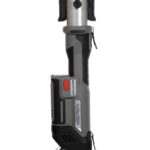 Alpha Press AP-I-1554 (PZ-3240) 32kn Crimping Tool 16-75mm U-Profile - Image 3