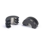 Alpha Press 19kn Universal Jaw 16-32mm TH Profile Set - Image 2